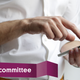 Illustration for article titled Buy Committee: Should I Upgrade My Smartphone?